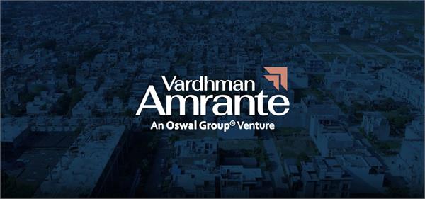 fraud with vardhman group
