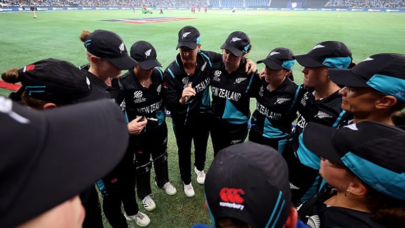 T20 World Cup ਲਈ ਟੀਮ ਦਾ ਐਲਾਨ, 25 ਸਾਲਾ ਧਾਕੜ ਨੂੰ ਮਿਲੀ ਕਪਤਾਨੀ