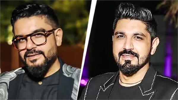 ਗੋਆ ਨਾਈਟ ਕਲੱਬ ਅੱਗ ਮਾਮਲਾ: ਲੂਥਰਾ ਭਰਾਵਾਂ ਦੀ ਜ਼ਮਾਨਤ ''ਤੇ 8 ਅਪ੍ਰੈਲ ਨੂੰ ਆਵੇਗਾ ਫੈਸਲਾ