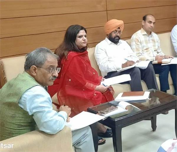 85 lakh pages of records of municipal corporation will be digital