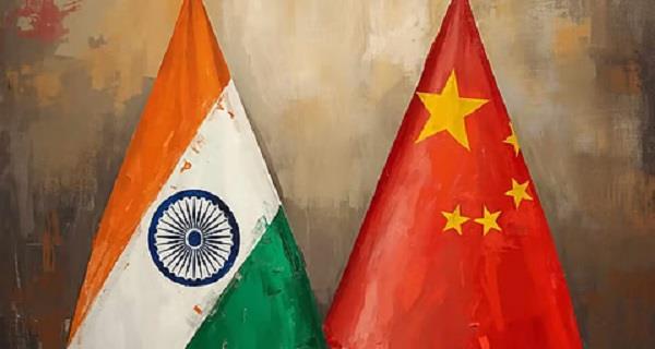 india china sco talks
