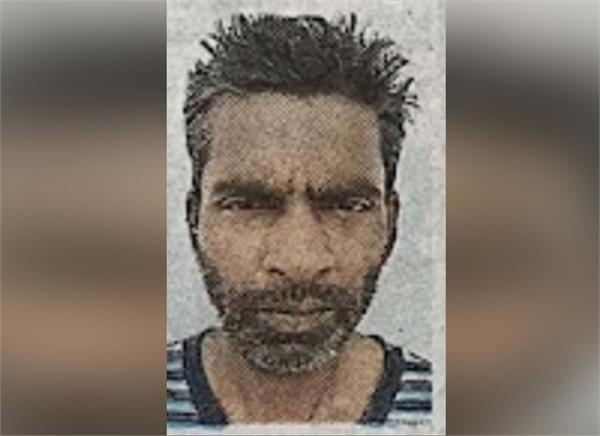 son gets life imprisonment for killing father in jalandhar phillaur