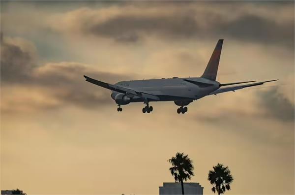 flight fares during iran escalation