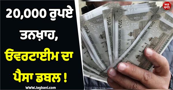 noida workers demands