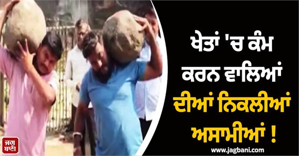 vacancies for farm workers