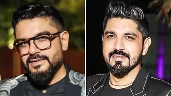 luthra brothers got bail