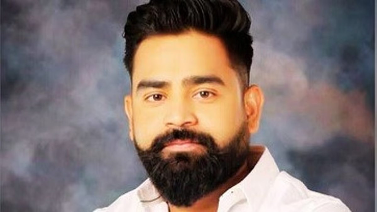 ਨਸ਼ੀਲੇ ਕਫ਼ ਸਿਰਪ ਦੇ ਕਾਲੇ ਕਾਰੋਬਾਰ ਦਾ ਮਾਸਟਰਮਾਈਂਡ ਸ਼ੁਭਮ ਜੈਸਵਾਲ ''ਭਗੌੜਾ'' ਘੋਸ਼ਿਤ