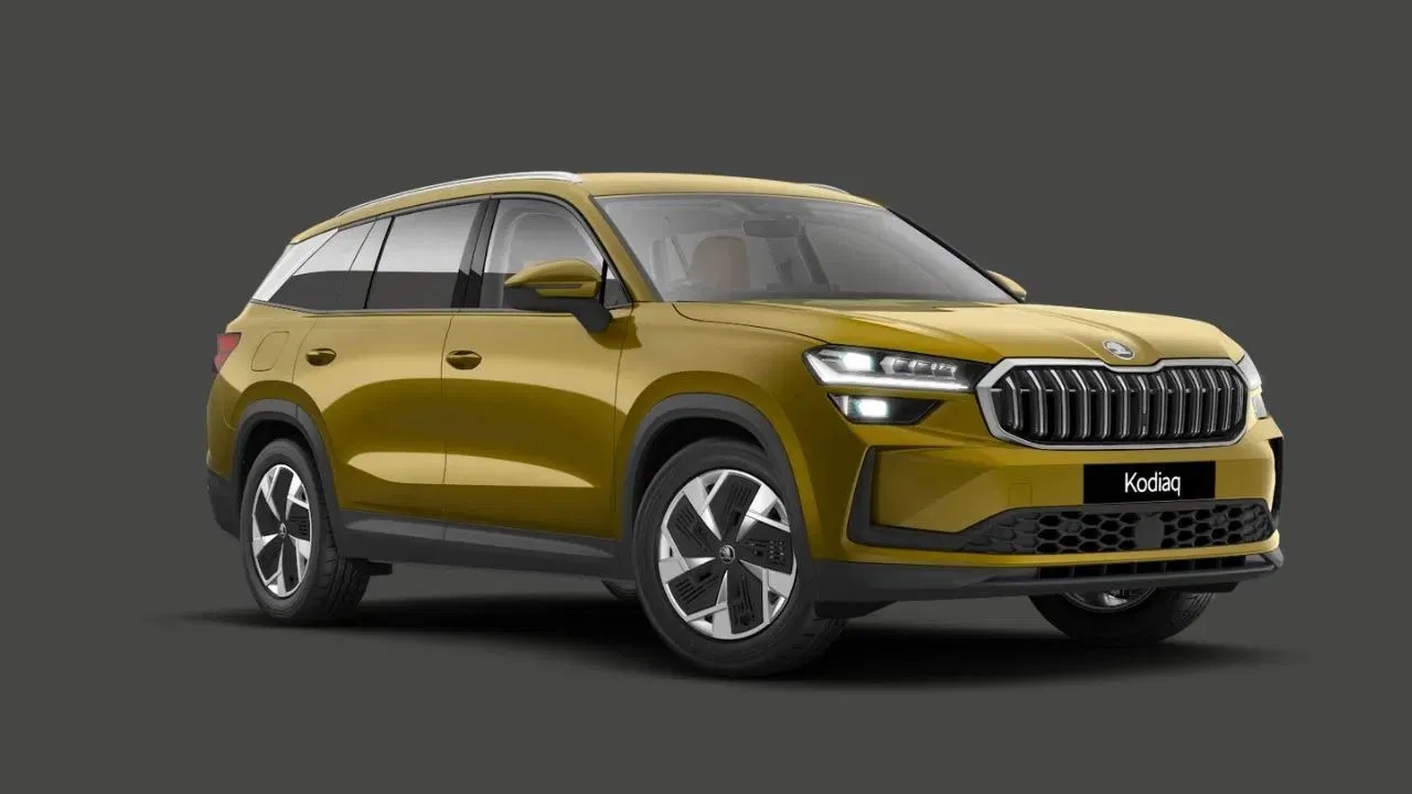 ਮਹਿੰਗੀ ਹੋ ਗਈ ਇਹ ਧਾਕੜ ਕਾਰ ! 50 ਹਜ਼ਾਰ ਤੱਕ ਚੜ੍ਹ ਗਈਆਂ ਕੀਮਤਾਂ, ਗਾਹਕਾਂ ਨੂੰ ਲੱਗਾ ਵੱਡਾ ਝਟਕਾ