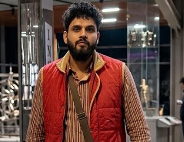 thailand  most wanted gangster  india  deportation  police