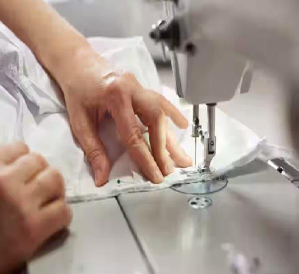 decline in female employment recorded in punjab