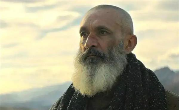 bimal oberoi got big recognition with the film   dhurandhar  