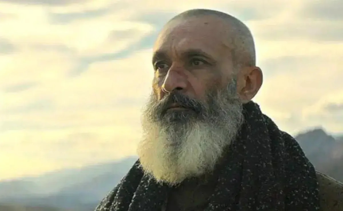 ਫਿਲਮ ''ਧੁਰੰਧਰ'' ਨਾਲ ਬਿਮਲ ਓਬੇਰੋਏ ਨੂੰ ਮਿਲੀ ਵੱਡੀ ਪਛਾਣ, 3 ਦਹਾਕਿਆਂ ਦੇ ਸੰਘਰਸ਼ ਤੋਂ ਬਾਅਦ ਚਮਕੀ ਕਿਸਮਤ