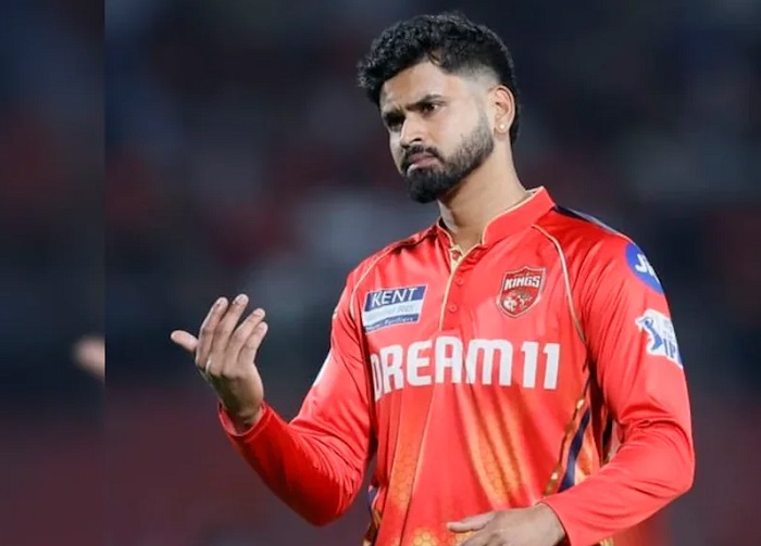 IPL ਨਾਲ ਜੁੜੇ ਇਕ ਖਾਸ ਕਿੱਸੇ ਯਾਦ ਕਰ ਭਾਵੁਕ ਹੋਏ 'ਸਰਪੰਚ ਸਾਬ੍ਹ', ਕਿਹਾ ਇਸ ਖਿਡਾਰੀ...