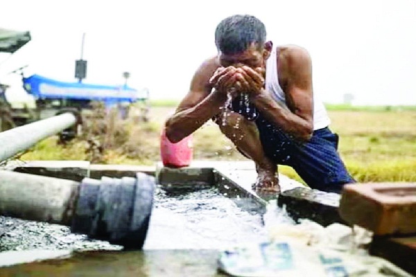 ਪੰਜਾਬ ਵਾਸੀਆਂ ਲਈ ਚਿੰਤਾ ਭਰੀ ਖ਼ਬਰ, ਹੈਰਾਨ ਕਰ ਦੇਵੇਗੀ ਇਹ ਰਿਪੋਰਟ