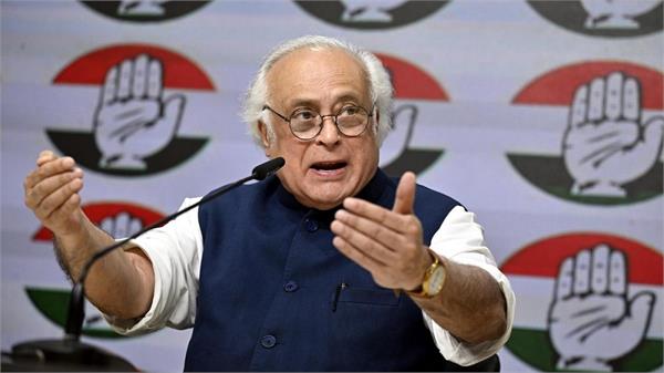 women reservation  government  jairam ramesh  congress