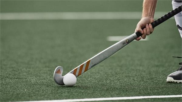 indian railways hockey coach davinder singh passes away