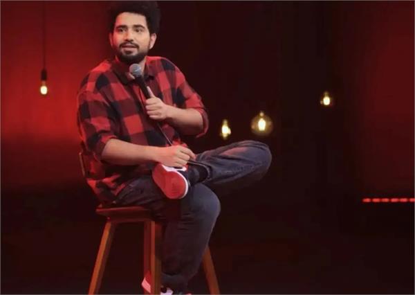 samay raina hints at second edition of   india  s got latent  