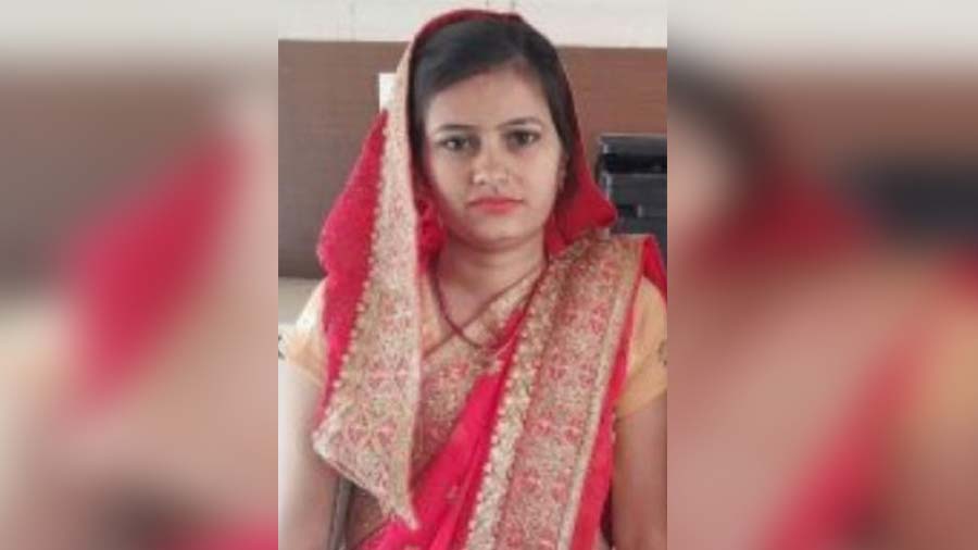 Punjab: ਧੀ ਨੇ ਪਿਤਾ ਨੂੰ ਫ਼ੋਨ ਕਰਕੇ ਕਿਹਾ, ਮੈਂ ਸਹੁਰਿਆਂ ਤੋਂ...ਥੋੜ੍ਹੀ ਦੇਰ ਬਾਅਦ ਮਿਲੀ ਖ਼ਬਰ ਨੇ ਉਡਾ 'ਤੇ ਹੋਸ਼