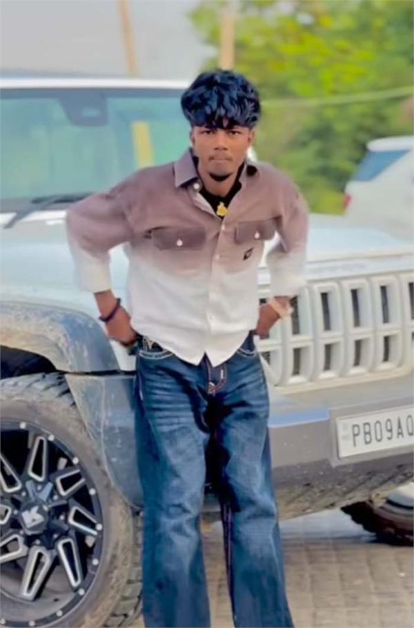 boy dies under suspicious circumstances