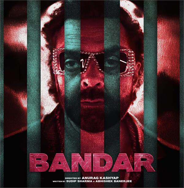 bobby deol starrer   bandar   to release on june 5