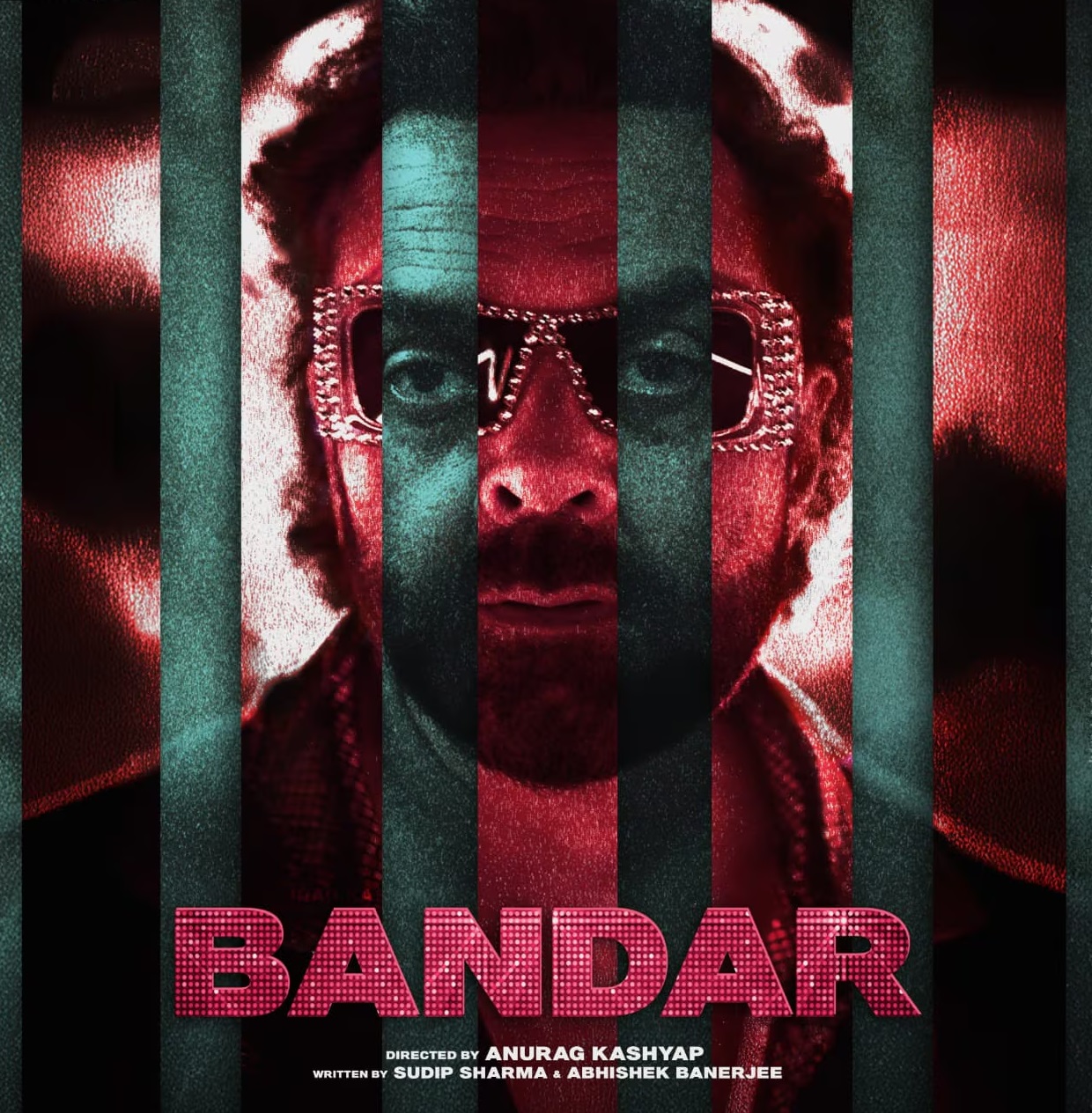 ਇੰਤਜ਼ਾਰ ਹੋਇਆ ਖਤਮ ! ਬੌਬੀ ਦਿਓਲ ਸਟਾਰਰ "ਬੰਦਰ" ਇਸ ਦਿਨ ਹੋਵੇਗੀ ਰਿਲੀਜ਼