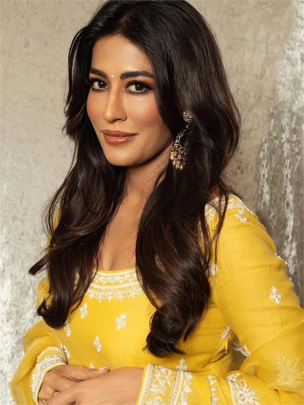 chitrangda singh  s twitter account hacked  ignore any recent activity