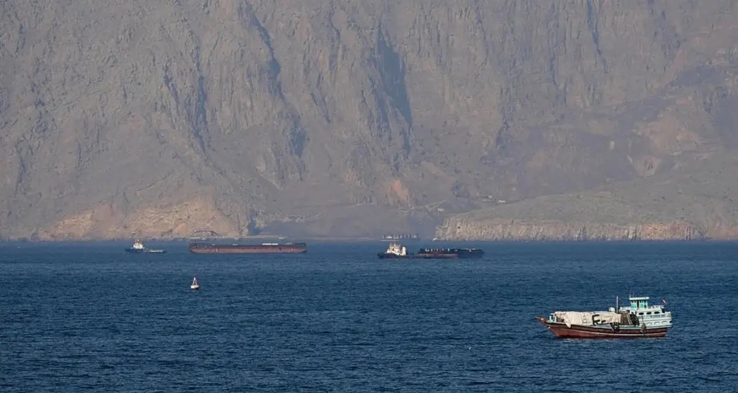 ਈਰਾਨ ਦਾ ਵੱਡਾ ਫੈਸਲਾ, ਰੂਸ ਅਤੇ ਕਈ ਹੋਰ ਦੇਸ਼ਾਂ ਨੂੰ ''ਹੋਰਮੁਜ਼'' ਦੀ ਟ੍ਰਾਂਜ਼ਿਟ ਫੀਸ ''ਚ ਦਿੱਤੀ ਛੋਟ