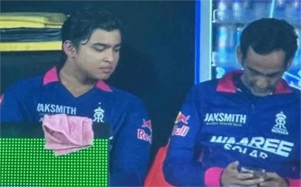 rr manager bhinder  s growing problems