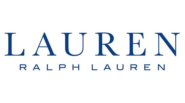 foreign brands eye india  s luxury market  ralph lauren lanvin  s new strategy