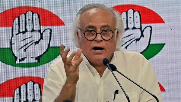 odisha  violence  independent investigation  jairam ramesh