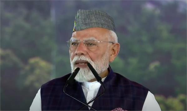 delhi dehradun expressway pm modi