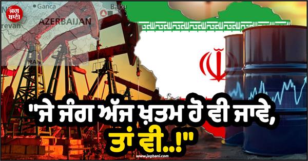 oil gas prices prediction