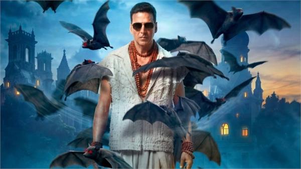 paid previews for akshay kumar starrer   bhoot bangla   to begin on april 16  2026