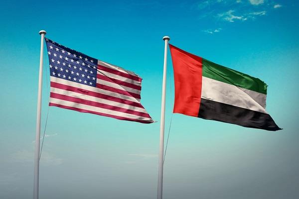 uae s difficulties increase amid west asia tensions warning to america