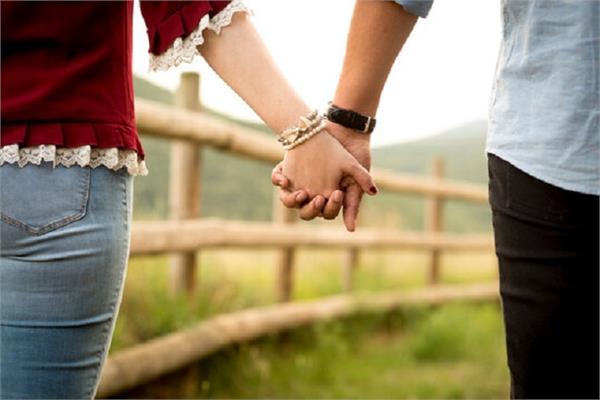 know what is the real relationship between husband and wife