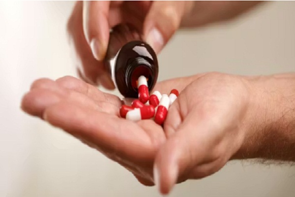 ਪੰਜਾਬੀਆਂ ਨੂੰ ਲੈ ਕੇ ਵੱਡੇ ਖ਼ਤਰੇ ਦੀ ਘੰਟੀ! ਹੋਸ਼ ਉਡਾਉਣ ਵਾਲੀ ਖ਼ਬਰ ਆਈ ਸਾਹਮਣੇ