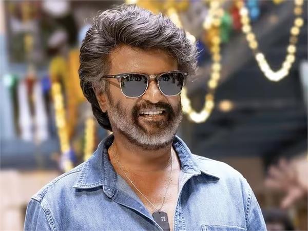 fans will suffer if they try to chase actors  rajinikanth
