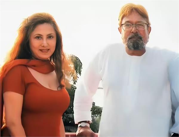 court quashes anita  s plea seeking legal status to her marriage rajesh khanna