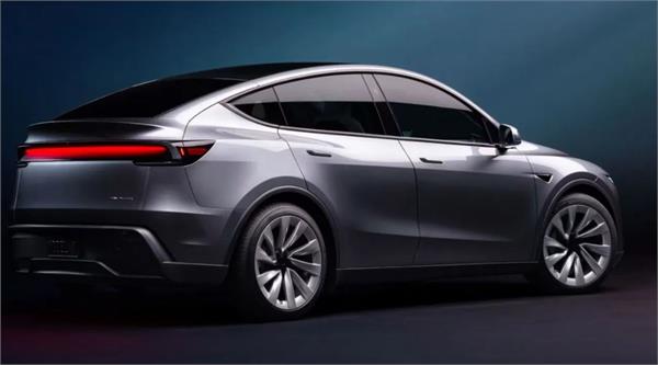 shock to tesla lovers