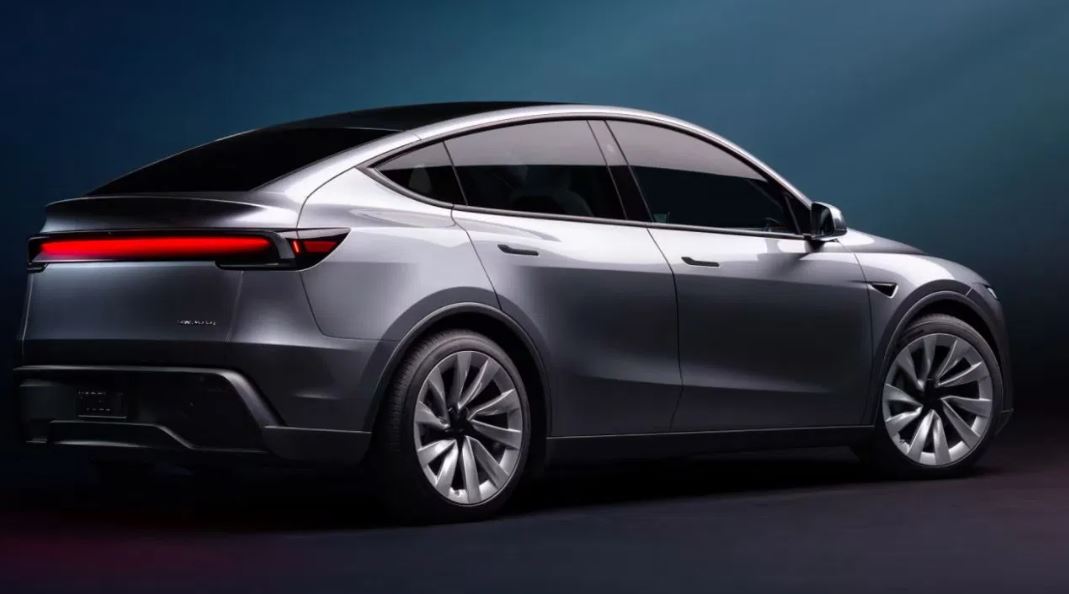 Tesla ਪ੍ਰੇਮੀਆਂ ਨੂੰ ਝਟਕਾ! ਹੁਣ ਨਹੀ ਮਿਲਣਗੀਆਂ ਇਹ 2 ਧਾਕੜ ਕਾਰਾਂ, ਐਲਨ ਮਸਕ ਨੇ ਕੀਤਾ ਵੱਡਾ ਐਲਾਨ