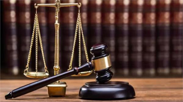 the   sacrilege law   is bound to have negative effects