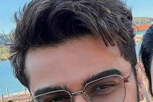 arjun kapoor expresses love for sister anshula