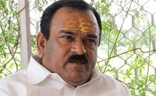 ashok kharat  judicial custody  maharashtra police