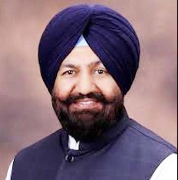 ਅਕਾਲੀ ਆਗੂ ਵਰਦੇਵ ਸਿੰਘ ਨੋਨੀ ਮਾਨ ਨੂੰ ਵੱਡੀ ਰਾਹਤ, ਹਾਈਕੋਰਟ ਨੇ ਦਿੱਤੀ ਜ਼ਮਾਨਤ