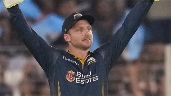 jos buttler completes 300 catches in t20 cricket  see top 5 players