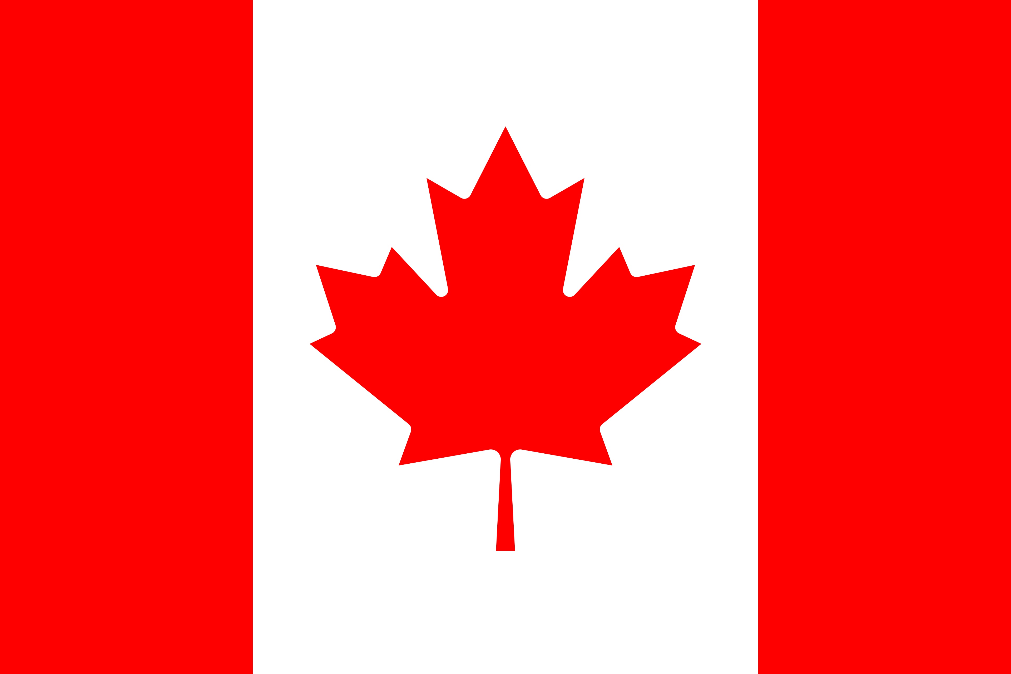 ਕੈਨੇਡਾ ''ਚ ਵੀਜ਼ਾ ਧੋਖਾਧੜੀ ਕਰਨ ਵਾਲਿਆਂ ''ਤੇ ਸਖ਼ਤ ਕਾਰਵਾਈ ਦੀ ਤਿਆਰੀ, ਲੱਗ ਸਕਦੈ ਬੈਨ