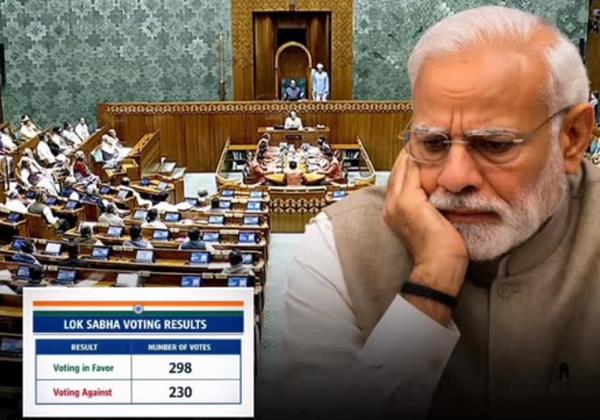 poisoned arrows were thwarted