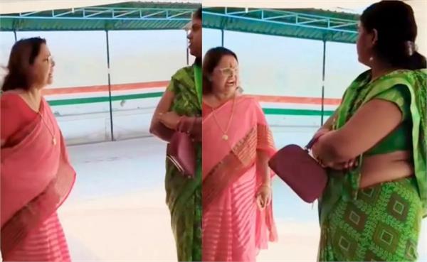 private schools  principal  copy books  video viral