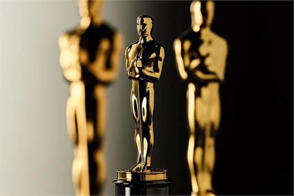oscars announce broadcast dates for 99th and 100th ceremonies