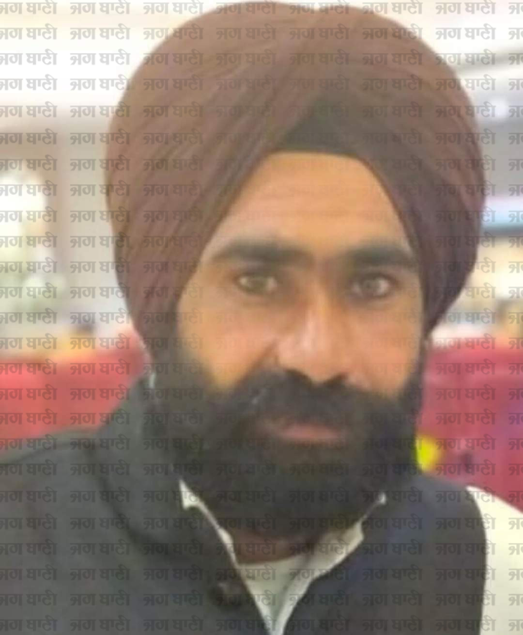 ਪਾਵਰਕਾਮ ਦੇ ਮੁਲਾਜ਼ਮ ਨਾਲ ਵਾਪਰ ਗਿਆ ਵੱਡਾ ਹਾਦਸਾ, ਮਿੰਟਾਂ ''ਚ ਨਿਕਲੇ ਸਾਹ